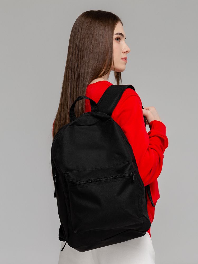 ������ Base, ������