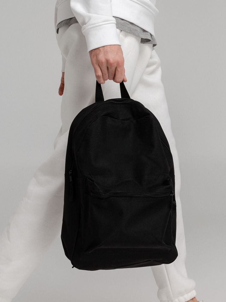 ������ Base, ������