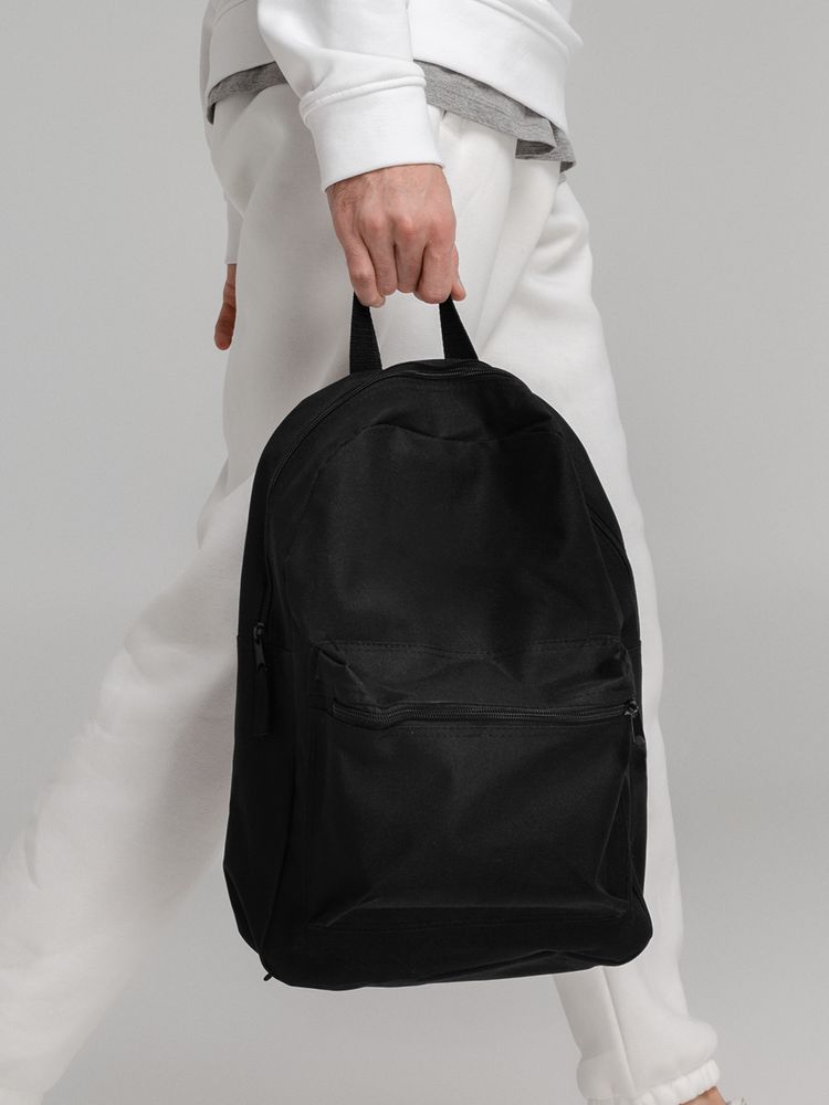 ������ Base, ������