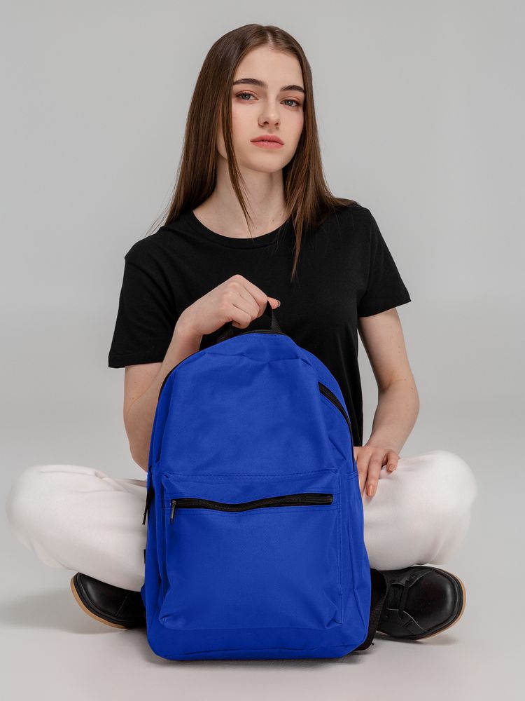 ������ Base, �����