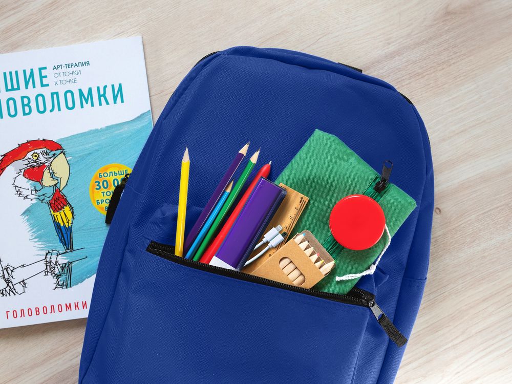 ������ Base, �����