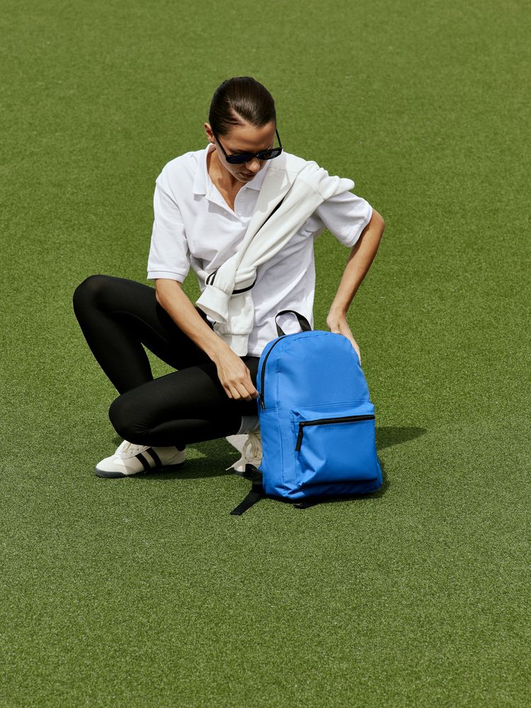 ������ Base, �����