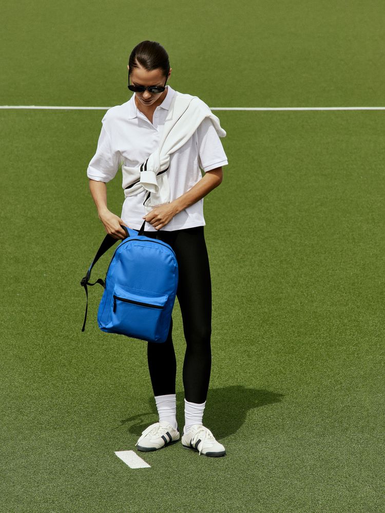 ������ Base, �����