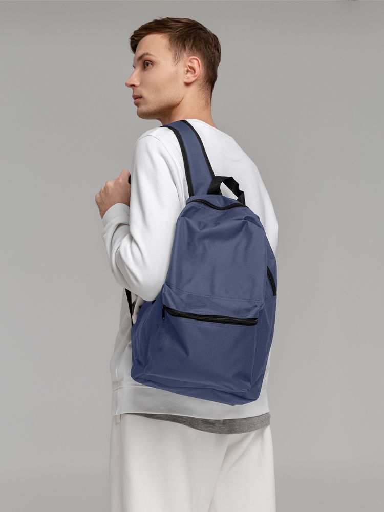 ������ Base, �����-�����