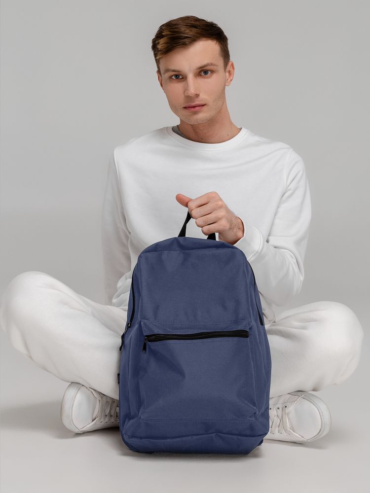 ������ Base, �����-�����