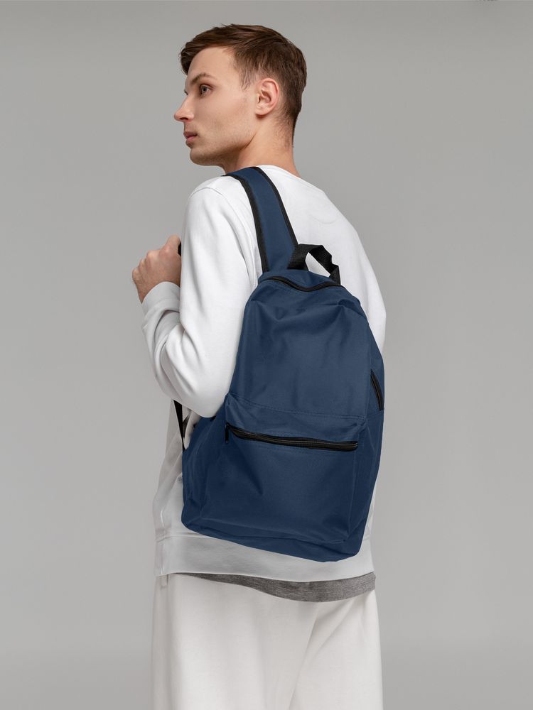 ������ Base, �����-�����