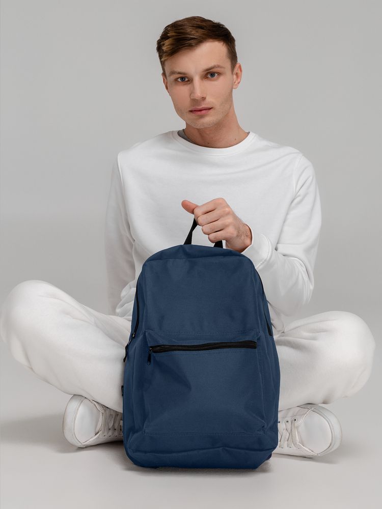 ������ Base, �����-�����