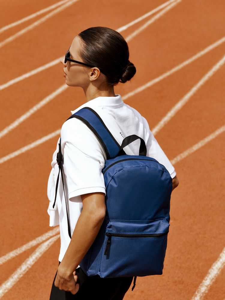 ������ Base, �����-�����