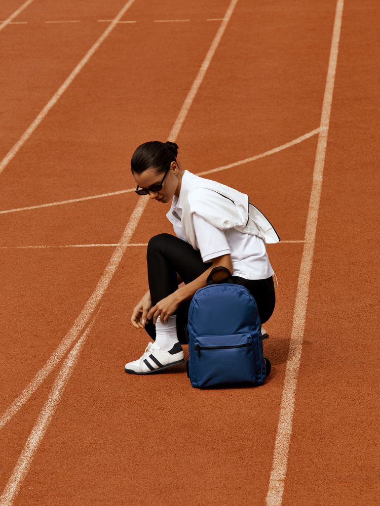 ������ Base, �����-�����