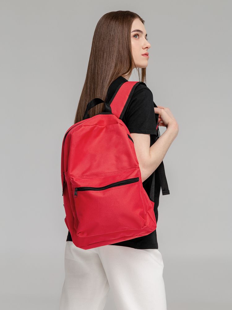 ������ Base, �������