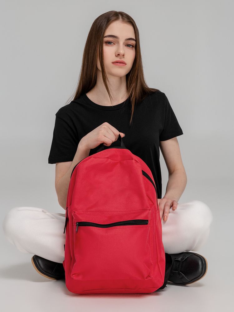 ������ Base, �������