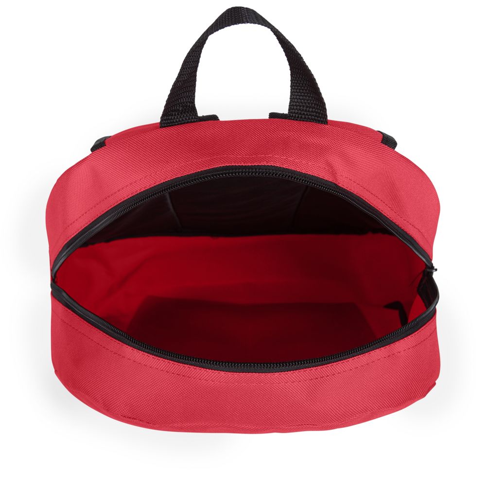 ������ Base, �������