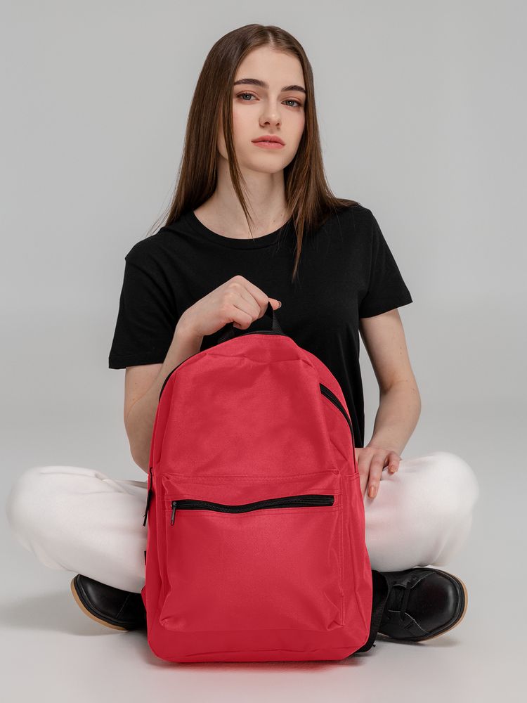 ������ Base, �������