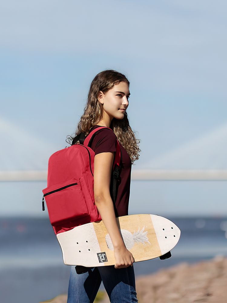 ������ Base, �������