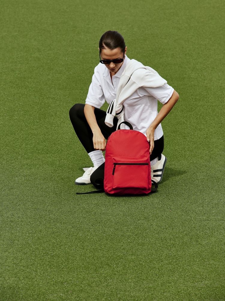 ������ Base, �������