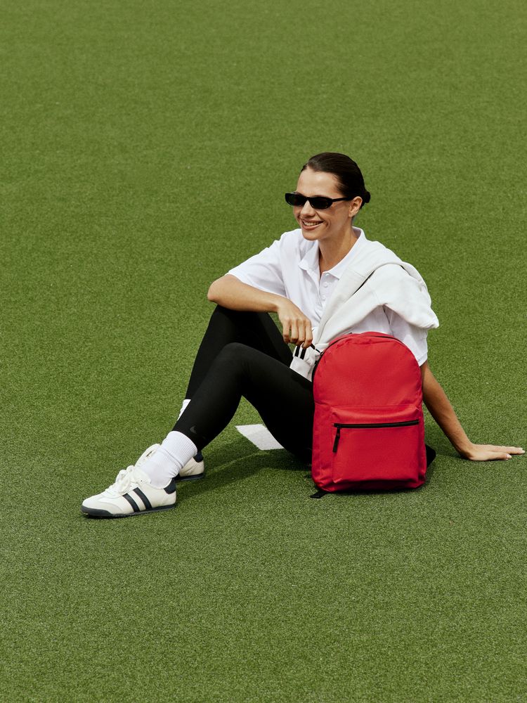 ������ Base, �������