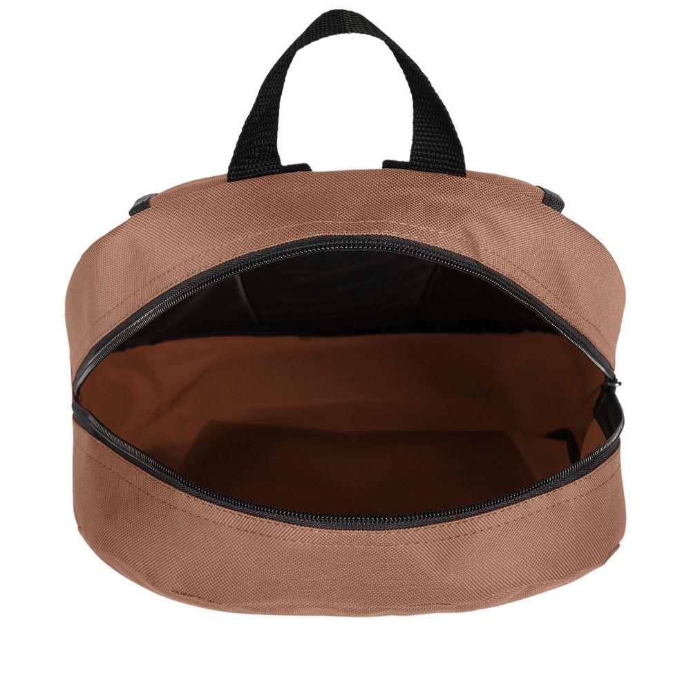 ������ Base, ���������-����������