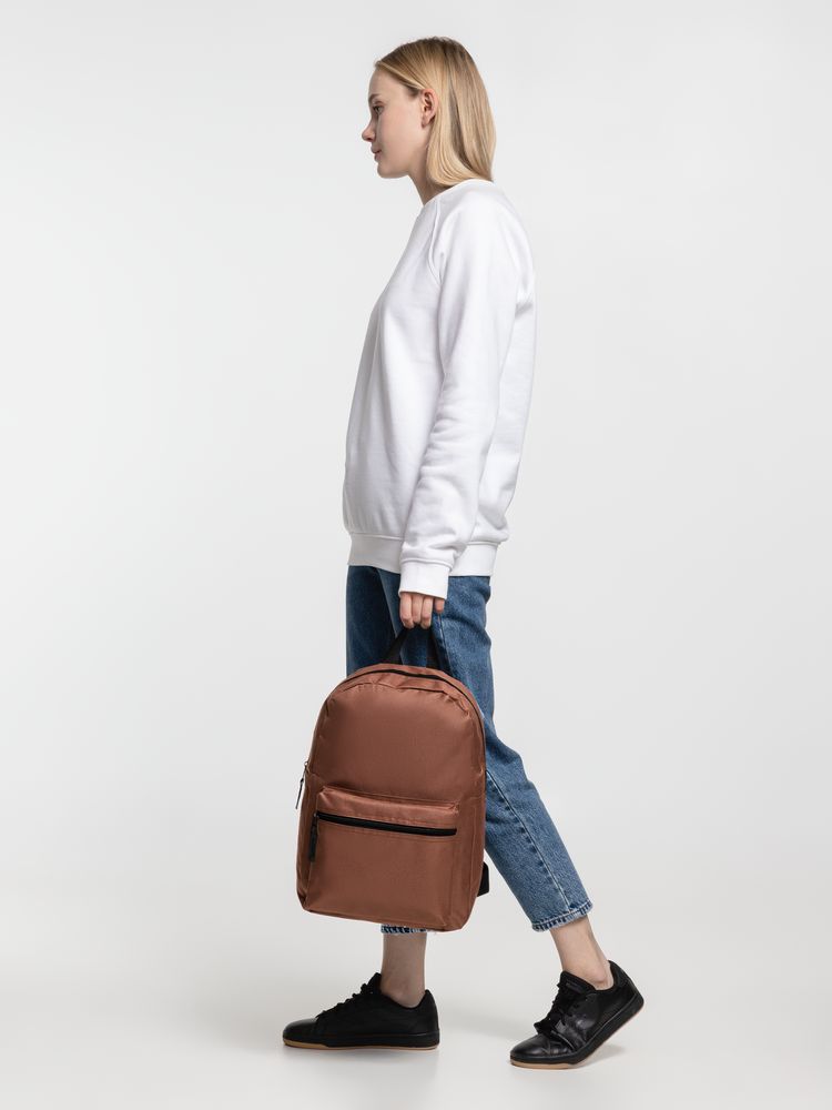 ������ Base, ���������-����������