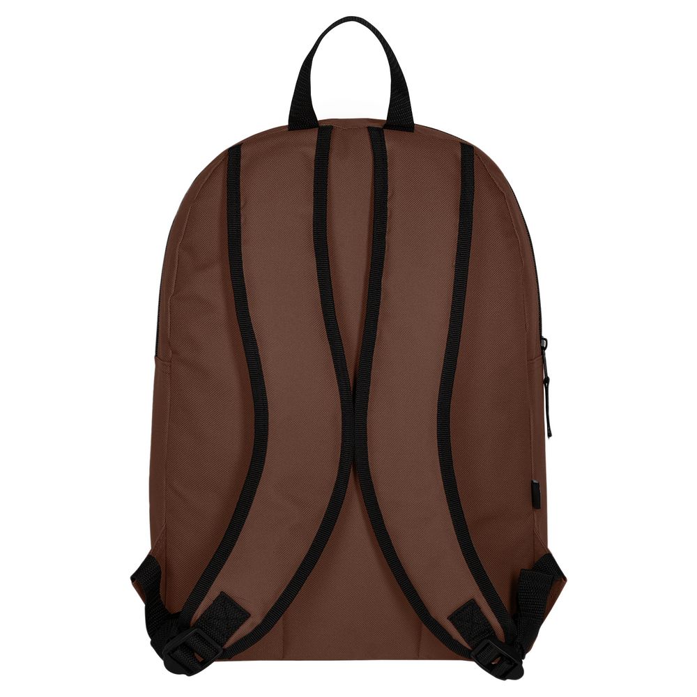 ������ Base, ���������-����������