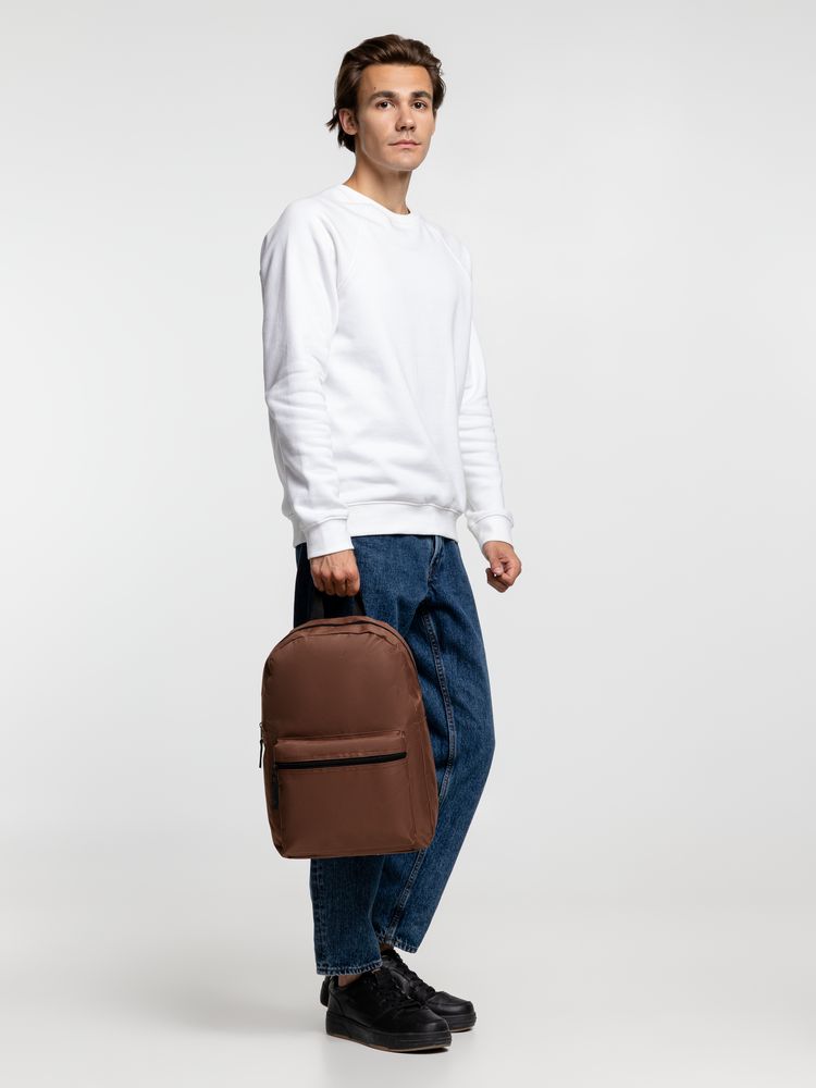 ������ Base, ���������-����������