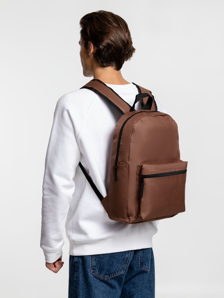 ������ Base, ���������-����������