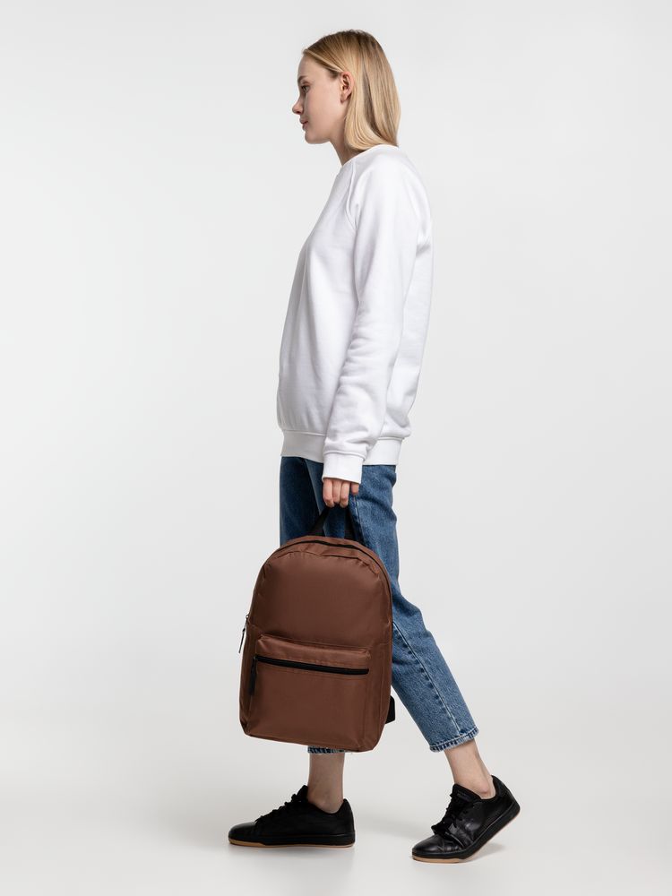 ������ Base, ���������-����������