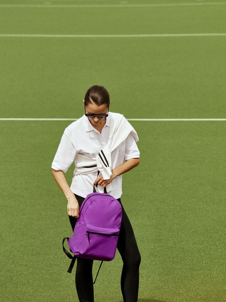 ������ Base, ����������