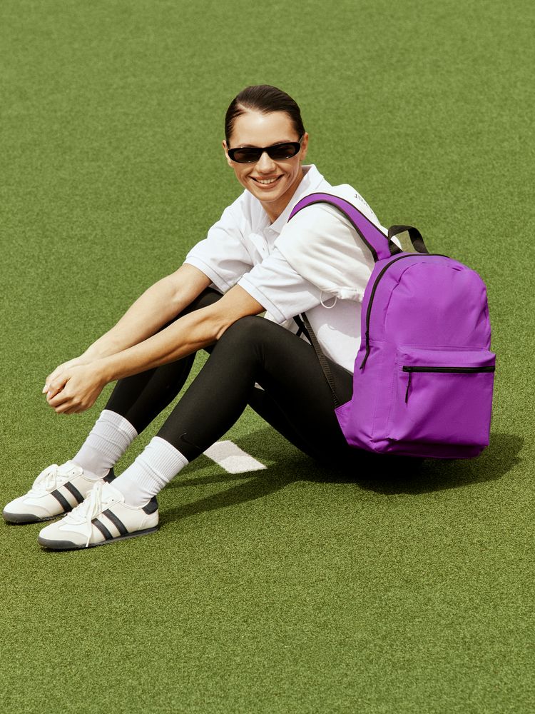 ������ Base, ����������