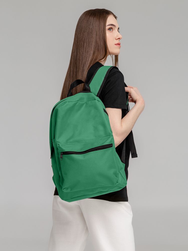 ������ Base, �������