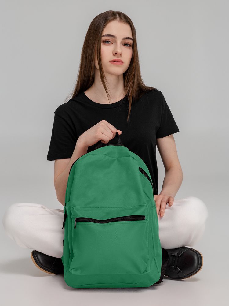 ������ Base, �������