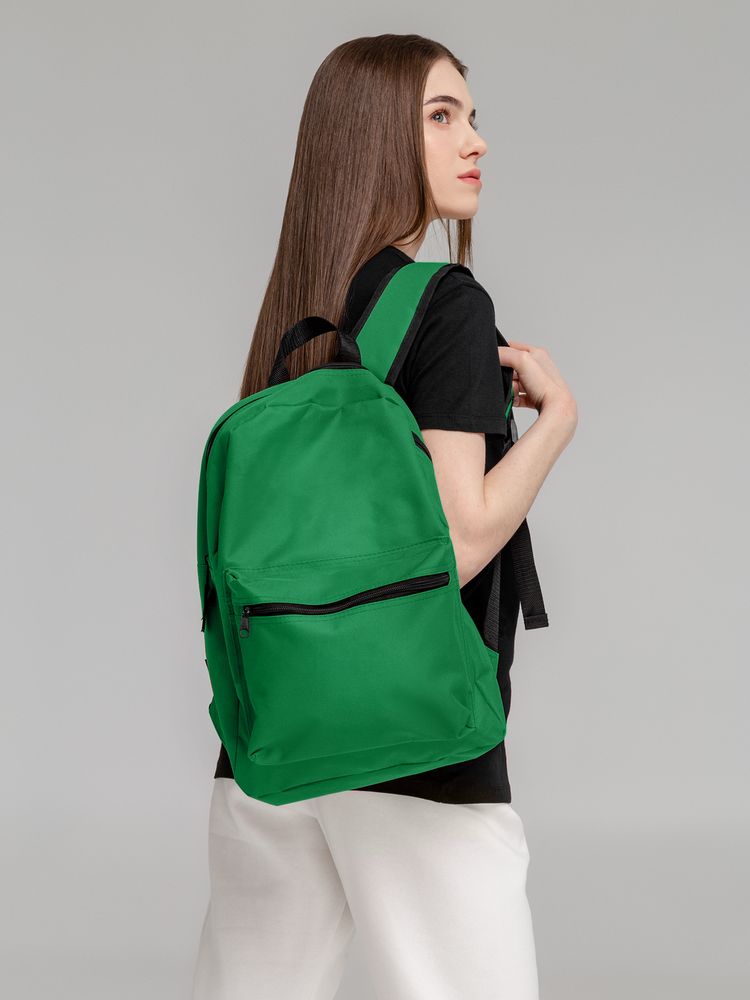 ������ Base, �������