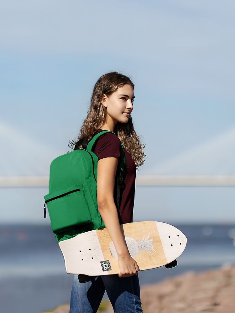 ������ Base, �������