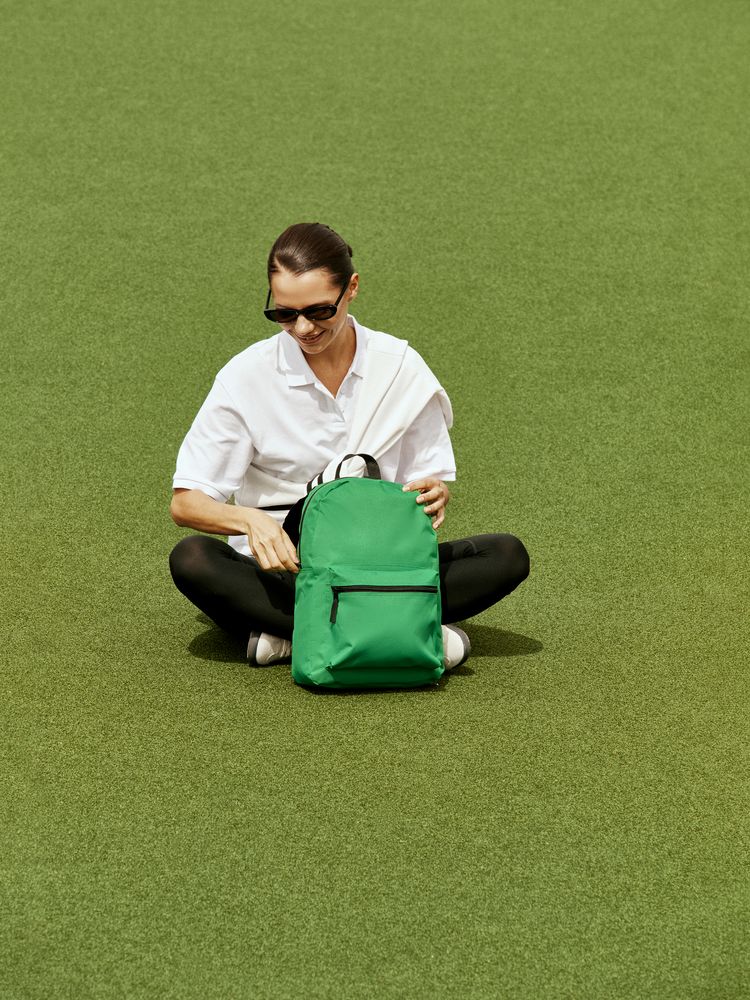 ������ Base, �������