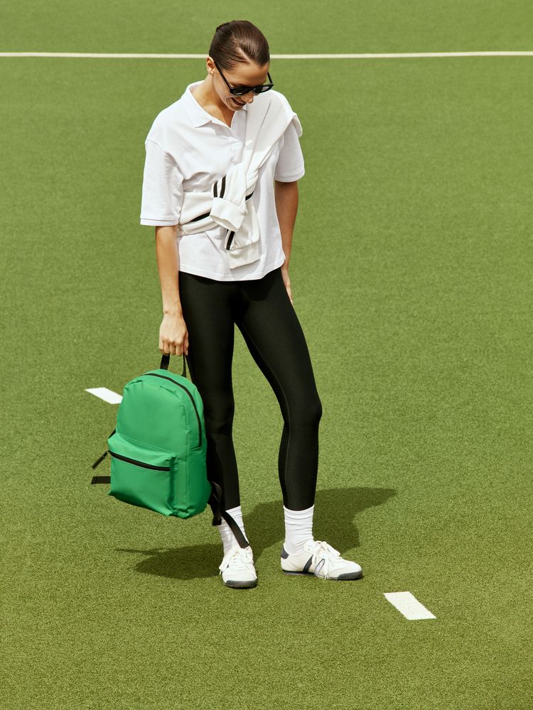 ������ Base, �������