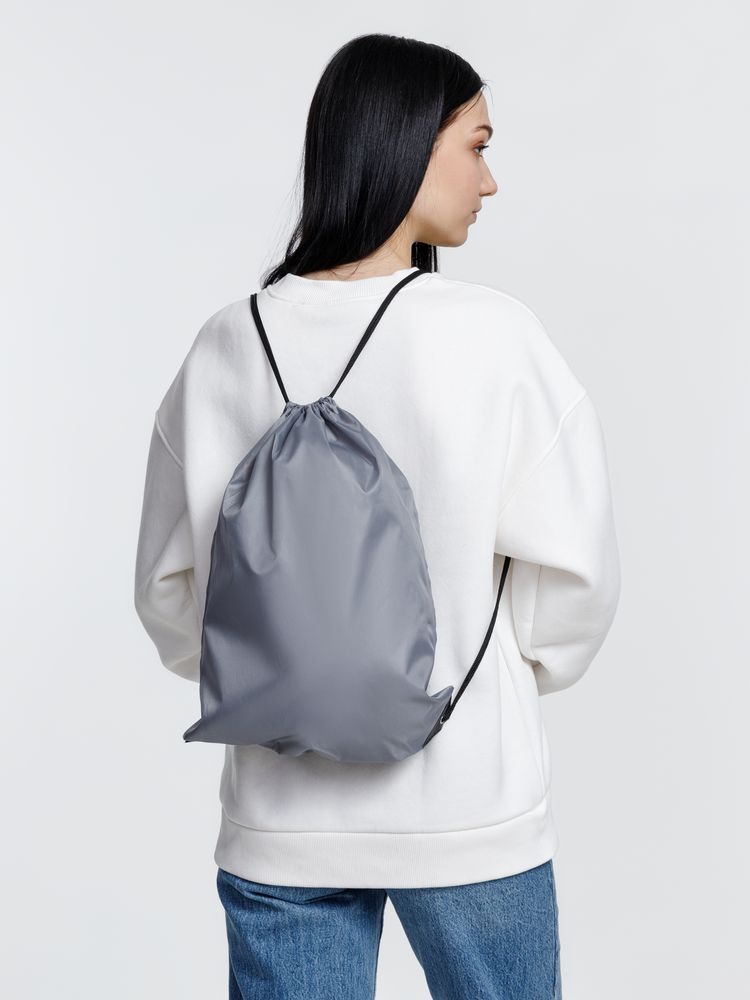 ������ New Element, �����