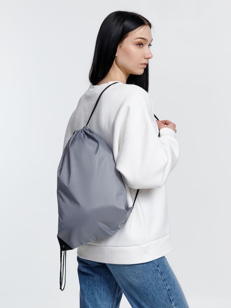 ������ New Element, �����