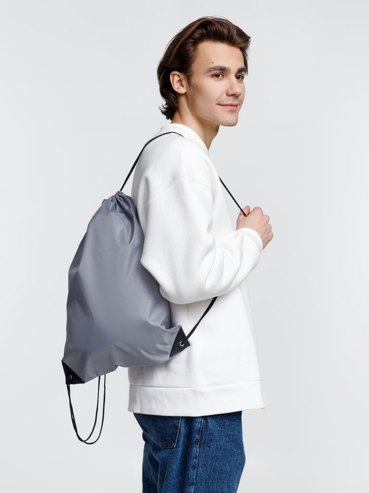 ������ New Element, �����