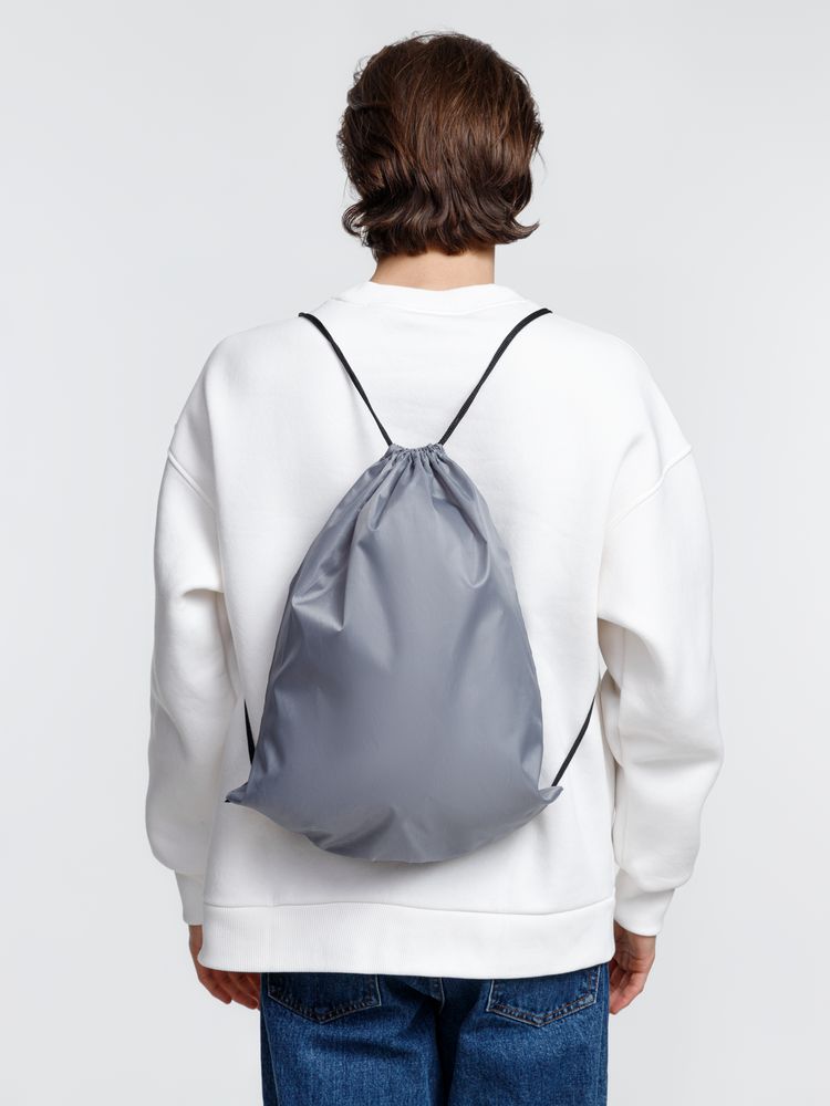 ������ New Element, �����