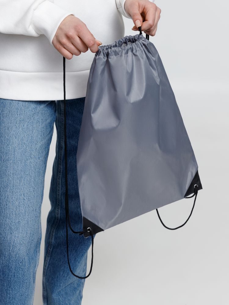 ������ New Element, �����