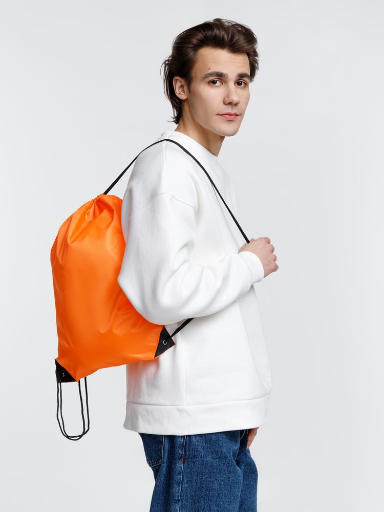 ������ New Element, ���������