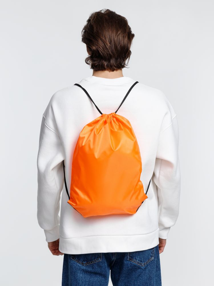 ������ New Element, ���������