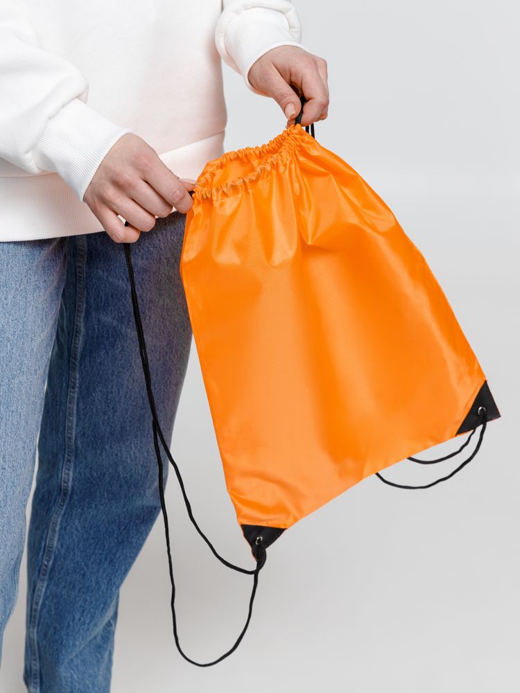 ������ New Element, ���������