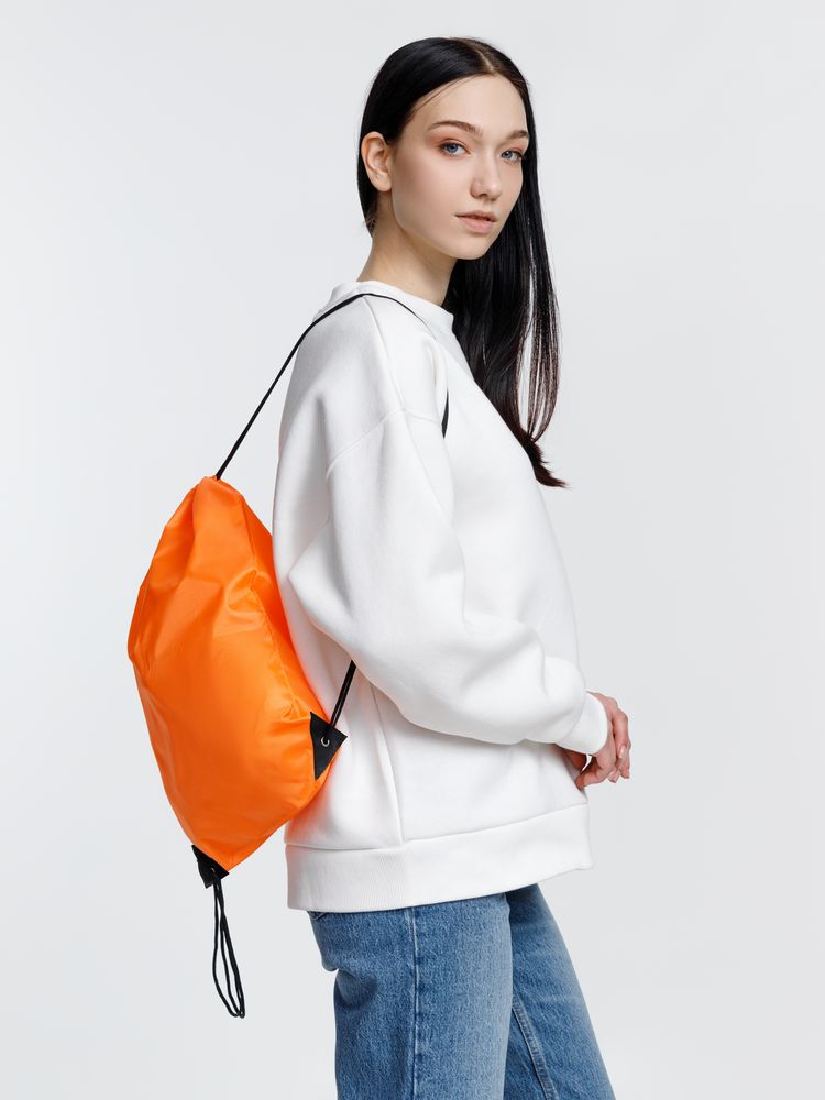 ������ New Element, ���������