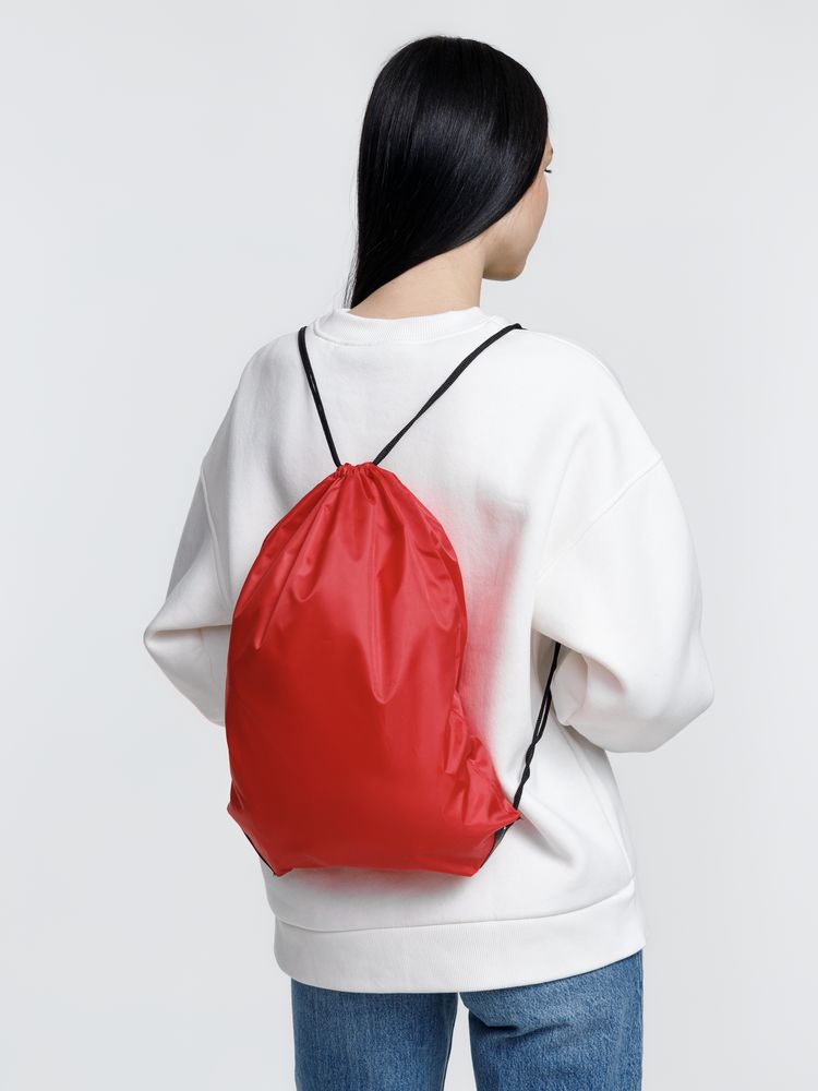 ������ New Element, �������