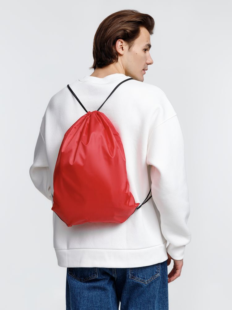 ������ New Element, �������