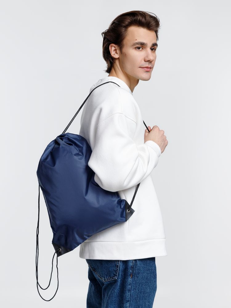 ������ New Element, �����-�����