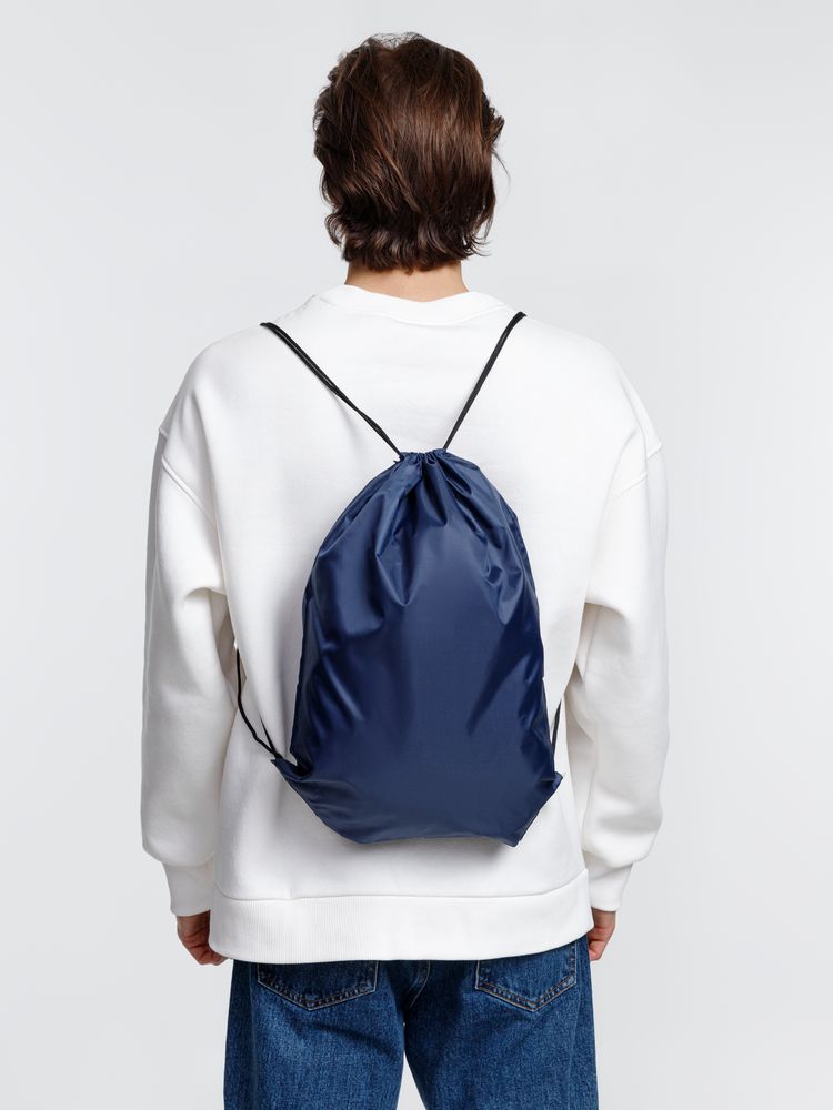 ������ New Element, �����-�����