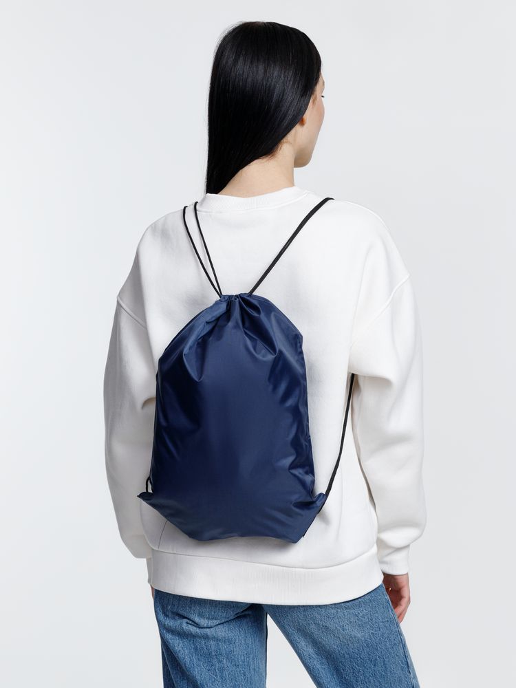 ������ New Element, �����-�����