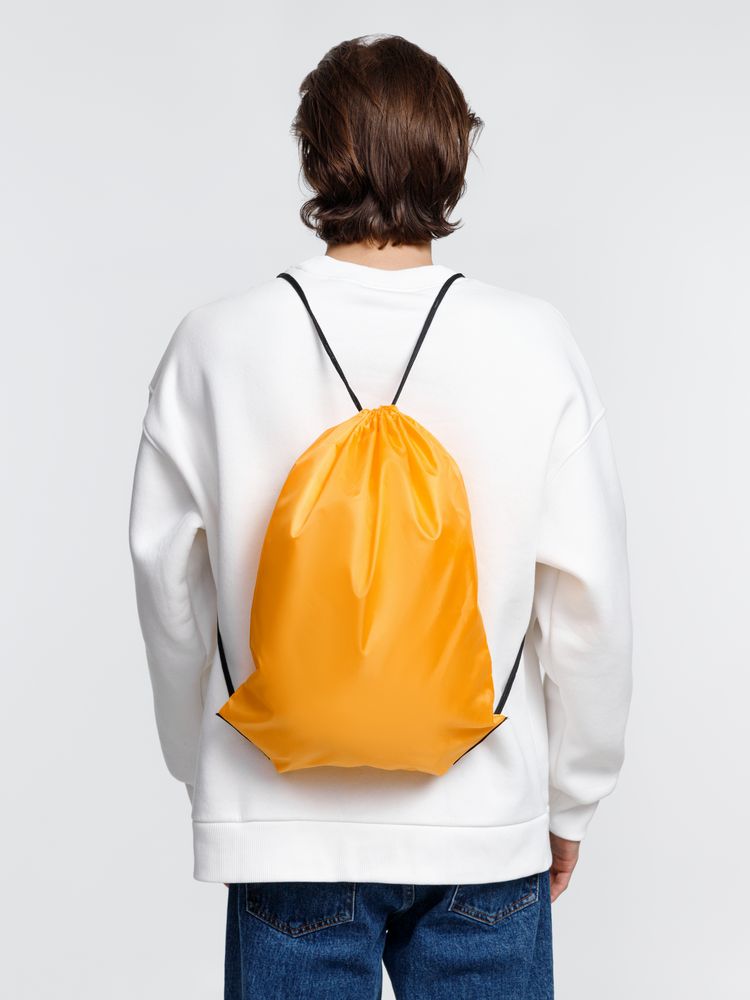 ������ New Element, ������