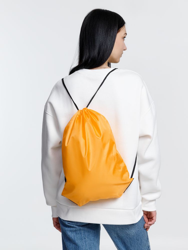 ������ New Element, ������